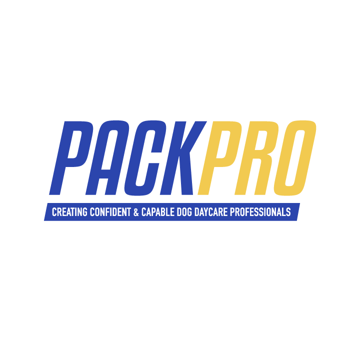 PackPro-Blue-Gold Logo